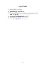 Referāts 'Viesu nama dokumentācija', 22.