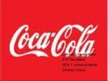 Prezentācija 'The Coca - Cola Company', 1.