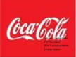 Prezentācija 'The Coca - Cola Company', 1.