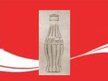 Prezentācija 'The Coca - Cola Company', 7.