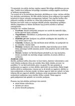 Konspekts 'Jautājumu metode', 2.