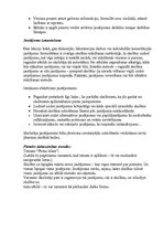 Konspekts 'Jautājumu metode', 3.