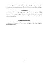 Konspekts 'Business Culture and Standards of Ethics in Portugal', 9.