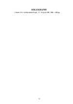 Konspekts 'Business Culture and Standards of Ethics in Portugal', 12.