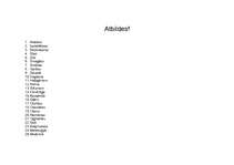 Konspekts 'Krustvārdu mīkla - skābeklis', 2.