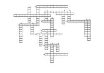 Konspekts 'Krustvārdu mīkla - skābeklis', 4.