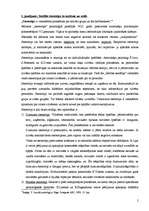 Konspekts 'Sociālie stereotipi, agresija un altruisms', 2.