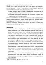 Konspekts 'Sociālie stereotipi, agresija un altruisms', 4.