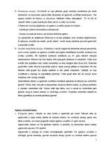 Konspekts 'Sociālie stereotipi, agresija un altruisms', 5.