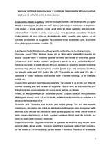 Konspekts 'Sociālie stereotipi, agresija un altruisms', 7.