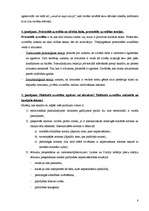 Konspekts 'Sociālie stereotipi, agresija un altruisms', 8.