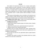 Referāts 'Kreditoru parādu uzskaite, kontrole un analīze SIA "X"', 7.