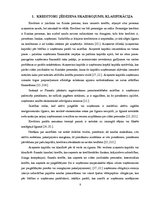 Referāts 'Kreditoru parādu uzskaite, kontrole un analīze SIA "X"', 8.