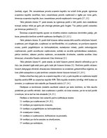 Referāts 'Kreditoru parādu uzskaite, kontrole un analīze SIA "X"', 9.