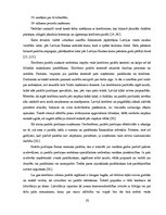 Referāts 'Kreditoru parādu uzskaite, kontrole un analīze SIA "X"', 10.