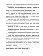 Referāts 'Kreditoru parādu uzskaite, kontrole un analīze SIA "X"', 14.