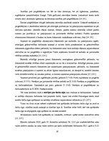 Referāts 'Kreditoru parādu uzskaite, kontrole un analīze SIA "X"', 16.