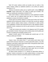 Referāts 'Kreditoru parādu uzskaite, kontrole un analīze SIA "X"', 19.