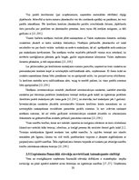 Referāts 'Kreditoru parādu uzskaite, kontrole un analīze SIA "X"', 20.