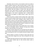 Referāts 'Kreditoru parādu uzskaite, kontrole un analīze SIA "X"', 25.