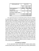 Referāts 'Kreditoru parādu uzskaite, kontrole un analīze SIA "X"', 27.