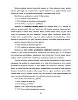 Referāts 'Kreditoru parādu uzskaite, kontrole un analīze SIA "X"', 30.