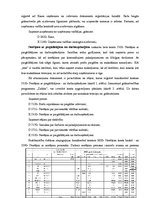 Referāts 'Kreditoru parādu uzskaite, kontrole un analīze SIA "X"', 32.