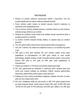 Referāts 'Kreditoru parādu uzskaite, kontrole un analīze SIA "X"', 38.