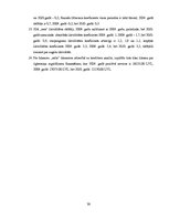 Referāts 'Kreditoru parādu uzskaite, kontrole un analīze SIA "X"', 39.