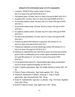 Referāts 'Kreditoru parādu uzskaite, kontrole un analīze SIA "X"', 41.
