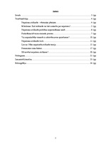 Referāts 'Nepatiesas atzīšanās problēma pratināšanas laikā', 2.