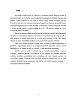 Referāts 'Nepatiesas atzīšanās problēma pratināšanas laikā', 3.