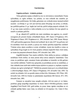 Referāts 'Nepatiesas atzīšanās problēma pratināšanas laikā', 4.