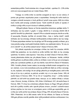 Referāts 'Nepatiesas atzīšanās problēma pratināšanas laikā', 6.