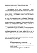 Referāts 'Nepatiesas atzīšanās problēma pratināšanas laikā', 7.