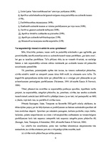 Referāts 'Nepatiesas atzīšanās problēma pratināšanas laikā', 9.