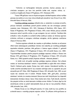 Referāts 'Nepatiesas atzīšanās problēma pratināšanas laikā', 11.