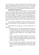 Referāts 'Nepatiesas atzīšanās problēma pratināšanas laikā', 12.