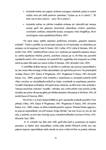 Referāts 'Nepatiesas atzīšanās problēma pratināšanas laikā', 13.