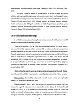 Referāts 'Nepatiesas atzīšanās problēma pratināšanas laikā', 14.