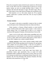 Referāts 'Nepatiesas atzīšanās problēma pratināšanas laikā', 15.