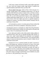 Referāts 'Nepatiesas atzīšanās problēma pratināšanas laikā', 16.