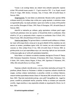 Referāts 'Nepatiesas atzīšanās problēma pratināšanas laikā', 17.