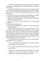 Referāts 'Nepatiesas atzīšanās problēma pratināšanas laikā', 18.