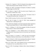 Referāts 'Nepatiesas atzīšanās problēma pratināšanas laikā', 23.