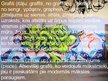 Prezentācija 'Grafiti māksla', 2.