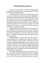 Referāts 'Č.Dikenss "Olivers Tvists"', 4.