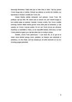 Referāts 'Č.Dikenss "Olivers Tvists"', 5.