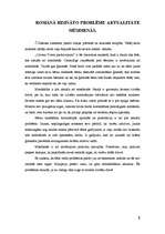 Referāts 'Č.Dikenss "Olivers Tvists"', 7.