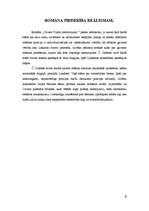 Referāts 'Č.Dikenss "Olivers Tvists"', 8.